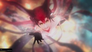 PS5【仁王 RCE】1周目＃09 LV1裸 楽しくまったり進めます【大坂の役・夏篇】 NIOH Remastered Complete Edition