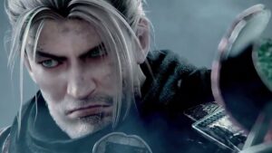 PS5【仁王 RCE】2周目＃12 LV1裸(無双的強さ)楽しくまったり進めます【中国篇～】【孤高の刀匠(達成)】 NIOH Remastered Complete Edition