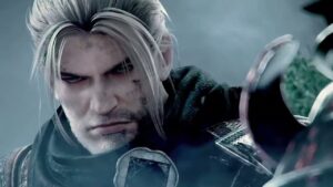 PS5【仁王 RCE】2周目＃16 LV1裸(無双的強さ)楽しくまったり進めます【東北篇～大坂の役・冬篇】竜の諸手・竹雀天高く【達成】 NIOH Remastered Complete Edition