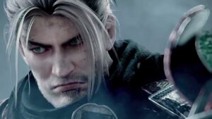 PS5【仁王 RCE】2周目＃17 LV1裸(無双的強さ)楽しくまったり進めます【大坂の役・夏篇】業の果て・百人手合などなど【達成】 NIOH Remastered Complete Edition