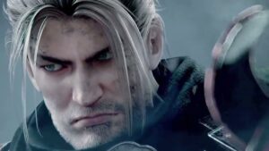 PS5【仁王 RCE】3周目＃18 LV1裸 楽しくまったり進めます【九州篇】 NIOH Remastered Complete Edition