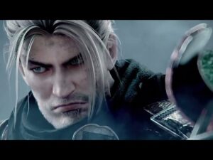 PS5【仁王】3周目＃22  レベル1裸 楽しく行く【近江篇～東北篇】木瓜の集・孤高の刀匠・北狼鎮魂・竜の諸手 等々【達成】NIOH Remastered Complete Editio