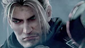 PS5【仁王】悟り4周目＃28 レベル1 裸で来ちゃいました【関ケ原篇～近江篇】全 修行ミッション・孤高の刀匠【達成】NIOH Remastered Complete Edition