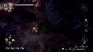 【仁王２】初見プレイがんばります♪　★１３７　５周目逝きます…難行＋９