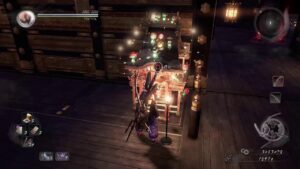 料理作りながらマッチングアプリの体験談話す女のつべ見る時間が一番無駄　仁王