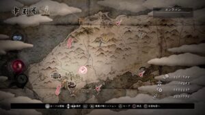 最近裏アカ女子の生態気になってる　仁王