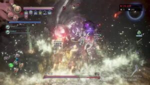 仁王2 【自由に楽しむ深部マルチ参加型】ご参加&コメント大歓迎です🤗✨