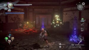 仁王2 【ルートはゲストの皆さまにお任せ🙏深部マルチ参加型】ご参加&コメント大歓迎です🤗✨