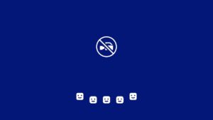 【仁王2】【2キャラ目】まったりレベル上げしつつ雑談ネットワークテストライブ【Nioh2】【てーたん】