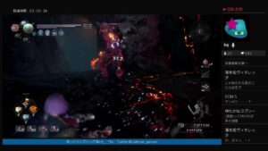 【仁王2】【2キャラ目】もう一人のていの字も進めてそして輝くウルトラｿｳｯ【Nioh2】【てーたん】