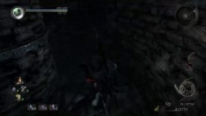 [仁王 PS4 女性配信] #6 仁王やってくよ～♪斬って斬られて無双or落命祭り♪