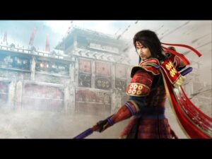 PS4仁王　　　無間獄,小玩（301-