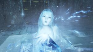 【PS5】仁王 レベル1で行くNewgame・Remastered（近畿篇 ＃2、東海篇 ＃1、関ヶ原篇 ＃1）