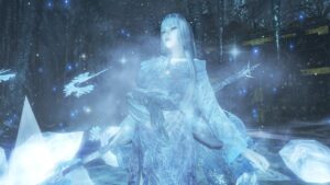 【PS5】仁王 レベル1で行くNewgame・Remastered（強者の道 近畿篇 ＃2、東海篇 ＃1）