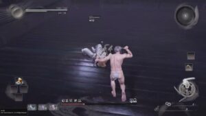 PS5【仁王】仁王の道キャラレベル１【全武器修行ミッション】ノーダメージずっと俺のターン! NIOH Lv1 No Damage