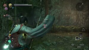 【初めての仁王 #03】仁王2 Complete Edition 【吾郎チャンの妖怪退治】