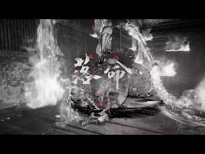 #15【ゆきのみち】仁王2　PS4版配信