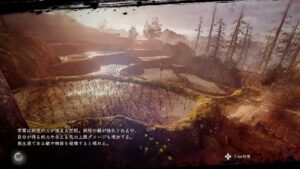 #16【ゆきのみち】仁王2　PS4版配信