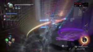 仁王2 【目的フリーの参加型配信】普通の同行・乱戦・現地などリクエスト承ります🤗✨