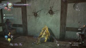 【仁王2】スサノオ集め👍無事に縛りが終わりヒマになってしまった😏次を考えながらいろいろしてこ❗