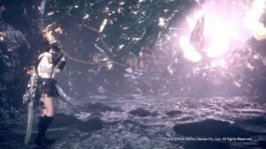 【仁王2】深部ソロ同行 6階層～