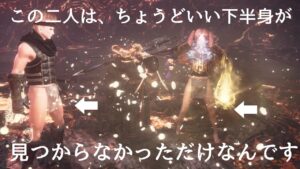 仁王2 【現地・乱戦・普通の同行…etc目的フリーの参加型マルチ】ご参加&賑やかしコメント大歓迎🤗✨