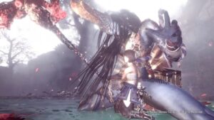 【仁王2】#44  Lv1  対処の鬼