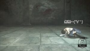 【仁王2】#45  Lv1  妙薬を求めて未達成