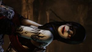 【PS5】仁王 レベル1で行くNewgame・Remastered（修羅の道 九州篇 ＃1）