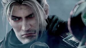 PS5【仁王】＃57 レベル1裸で初めての無間獄 ９１～１１５階層 洗礼108階層 110階層NIOH Remastered Complete Edition