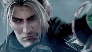 PS5【仁王】＃65 裸Level１無間獄４１１～４６９階層（初めてのデバフ有）NIOH Remastered Complete Edition