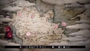 PS5【仁王】＃68 裸Level１無間獄６０１～６６５階層（初めてのデバフ有）NIOH Remastered Complete Edition