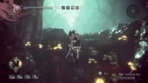 【仁王２】難行＋９で挑む！はじめての奈落獄深部　★２０階層クリアしたからマルチ枠しまーす♬