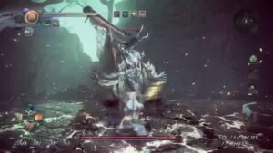 【仁王２】難行＋９で挑む！はじめての深部　★２１階層