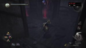 仁王　初見攻略　その15