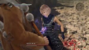 【初めての仁王 #19】仁王2 Complete Edition 【あやかしの夢路】