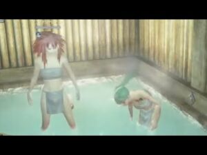 仁王2　飛翔篇④ 初見