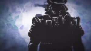 仁王2やるお(＾ω＾) 色々ルーレット式　旭光編～