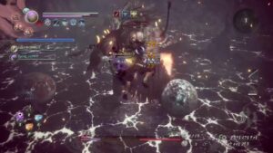 仁王2 【自由に楽しむ深部マルチ参加型】ご参加&賑やかしコメント大歓迎