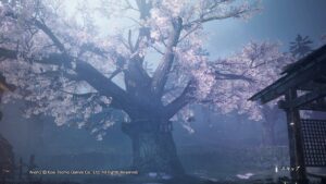 仁王2　瑠璃、装備集め適当に　マルチ歓迎