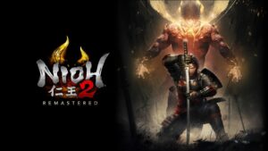 [仁王2] 奈落獄深部で停滞中 (29階層)