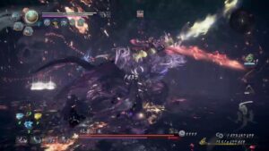 仁王2　普通に遊ぶ深部