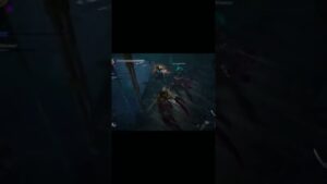 [仁王2]決死の戦い