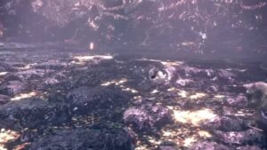 【仁王2】深部ソロ同行おサボり(´∀｀)深部マルチで遊ぶ！