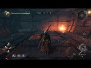 仁王2配信者リュウシバが俺が何もしていないにも関わらず俺をブロックしてた事が判明！あのヤリマンババアを絶対に許さない！【仁王腕前仕合】