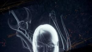 仁王2 Lv1でNEW GAMEから深部30階層クリアまでタイムアタック(PS5) Part1