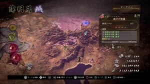 突然やる仁王2！首が痛いです【仁王2】#4