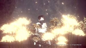 【仁王2】深部ソロ同行6階層～