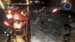 【初めての仁王 #26】仁王2 Complete Edition 【修羅の夢路】