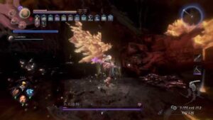 仁王2Nioh2_單人深層26~30遭遇舅舅失敗 常世同行深層21要一起刷裝來歐